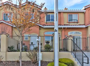 1049 Helen Ave, Santa Clara, CA