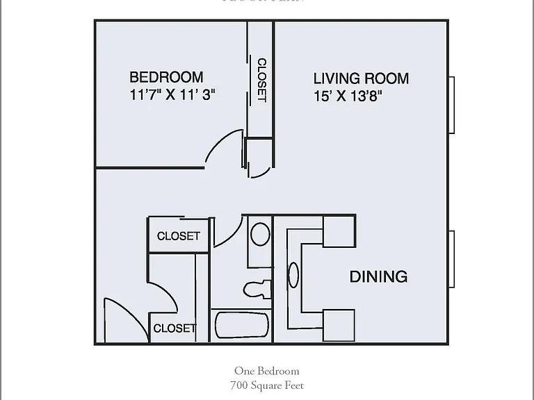 Convenient Living near Historic Humboldt District! — Photo 2