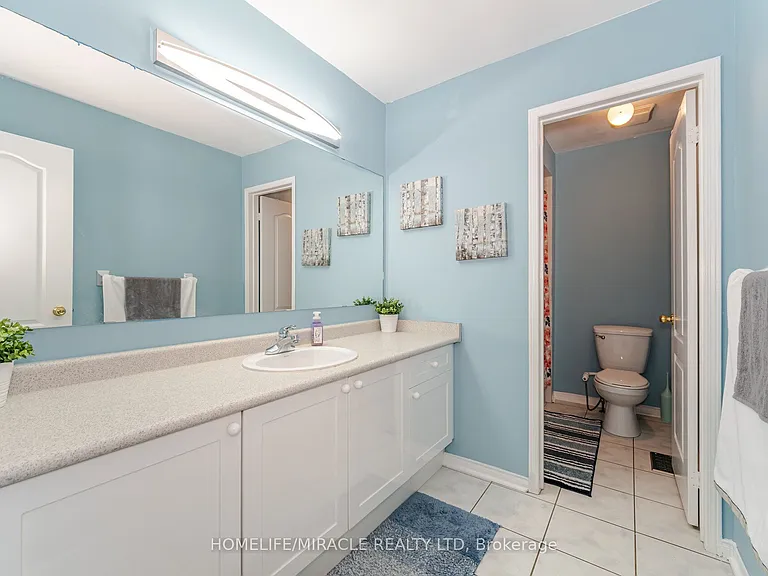41 Beachpoint Blvd #UPPER — Photo 43