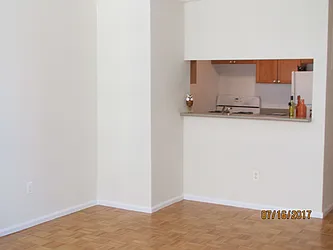 Sold by CityView Real Estate Inc.