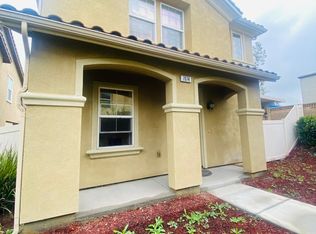 7074 Village Dr, Corona, CA 92880