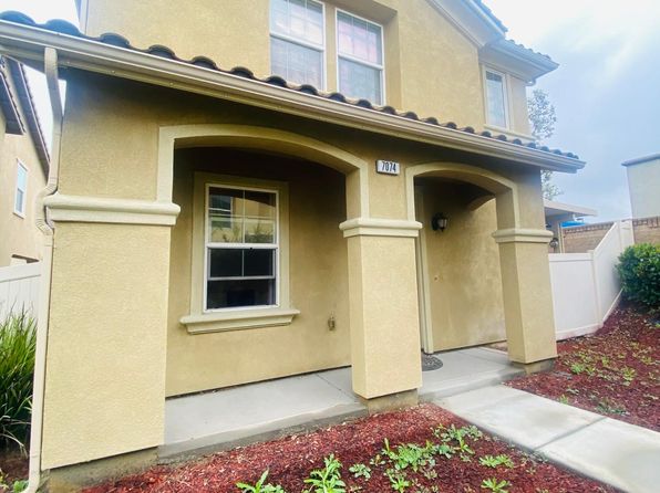 7074 Village Dr