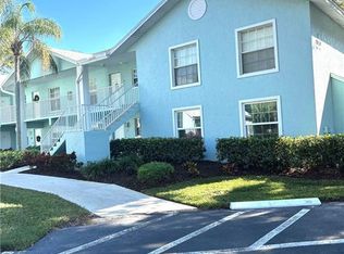 28230 Pine Haven WAY #68, BONITA SPRINGS, FL 34135