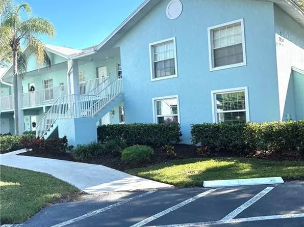 28230 Pine Haven WAY #68, BONITA SPRINGS, FL 34135