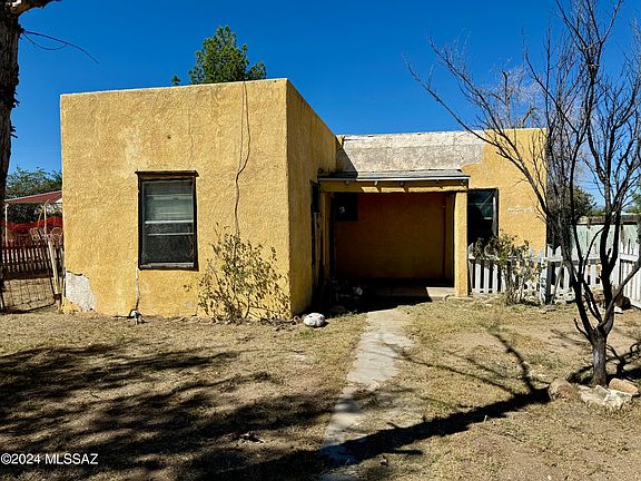 2nd image of 258 N Bowie Ave