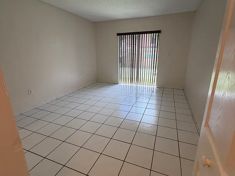 5625 W 20th Ave #111 — Photo 12