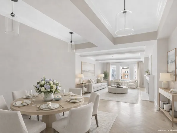 167 East 82nd Street image 1 of 14