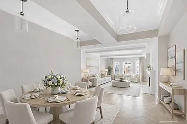 167 East 82nd Street, #9B