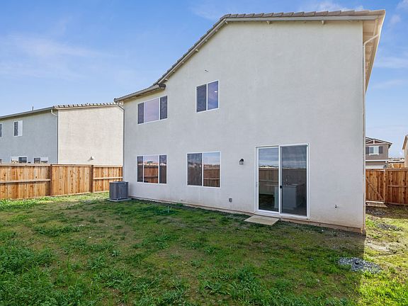 2902 Delegate Drive