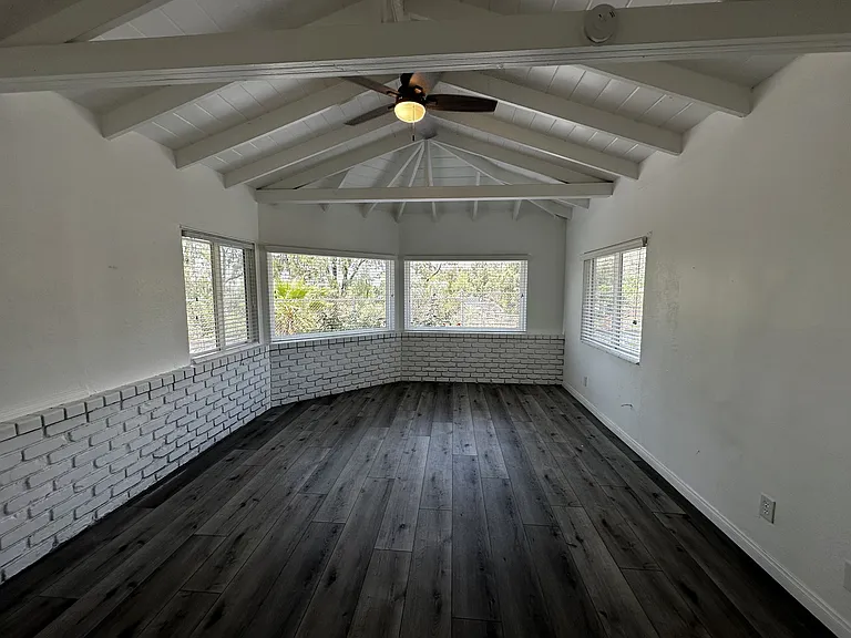 10374 Lake Summit Dr — Photo 9