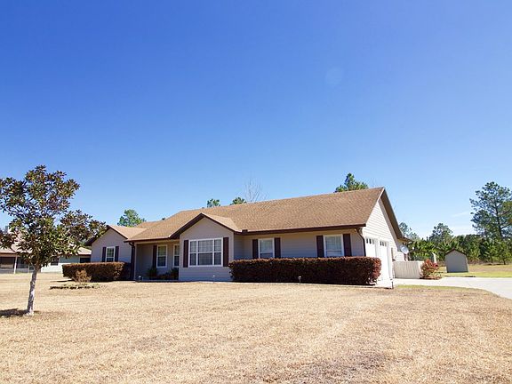 2nd image of 11351 NW 73rd Ct