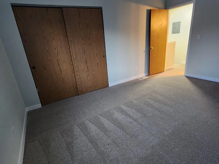 8701 Huron St #8-208 — Photo 6
