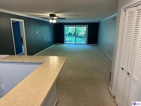5th image of 107 Freeman Green Dr APT 2B