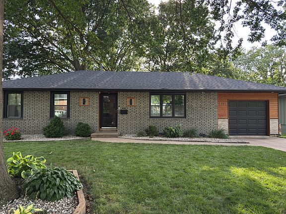 3rd image of 5134 Cody St