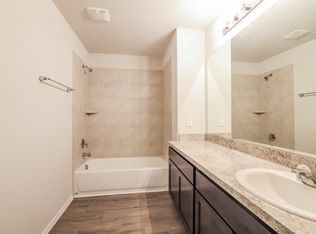 13816 Winding Path Ln #13816, Willis, TX 77378