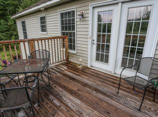 78A Hillcrest Rd, Goffstown, NH 03045