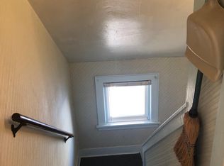 4900 28th Ave, Kenosha, WI 53140