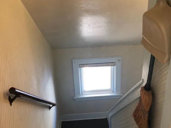 4900 28th Ave, Kenosha, WI 53140