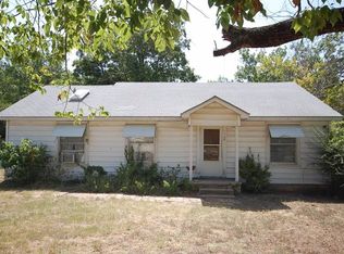 1108 Cleveland St, Denton, TX 76201