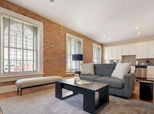 822 Perdido St #ID1272340P, New Orleans, LA 70112