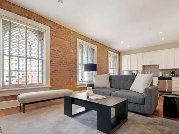 822 Perdido St, New Orleans, LA