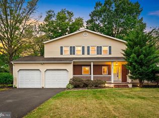 11 Wolfpack Rd, Hamilton, NJ 08619