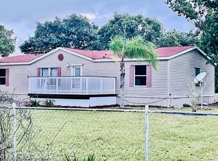 9019 Concord Rd, Saint Cloud, FL 34773