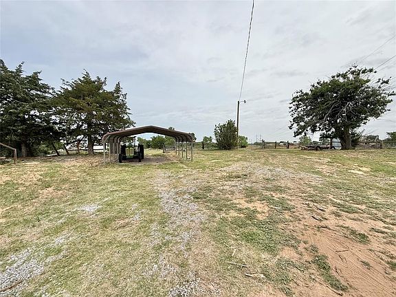 2nd image of 20575 E County Road 156