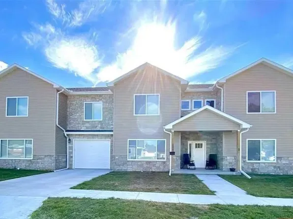 4842 Adams St #2, Lincoln, NE 68504