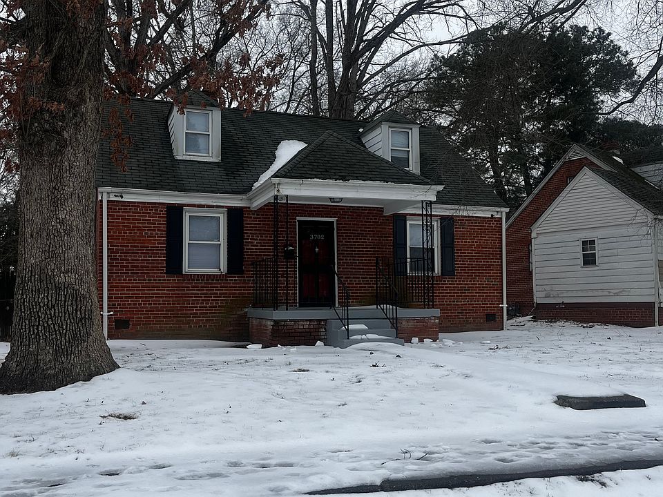 1st image of 3702 Peyton Ave #0
