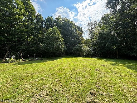 3rd image of 7714 Pass Ln