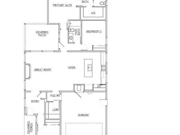 7th image of this home