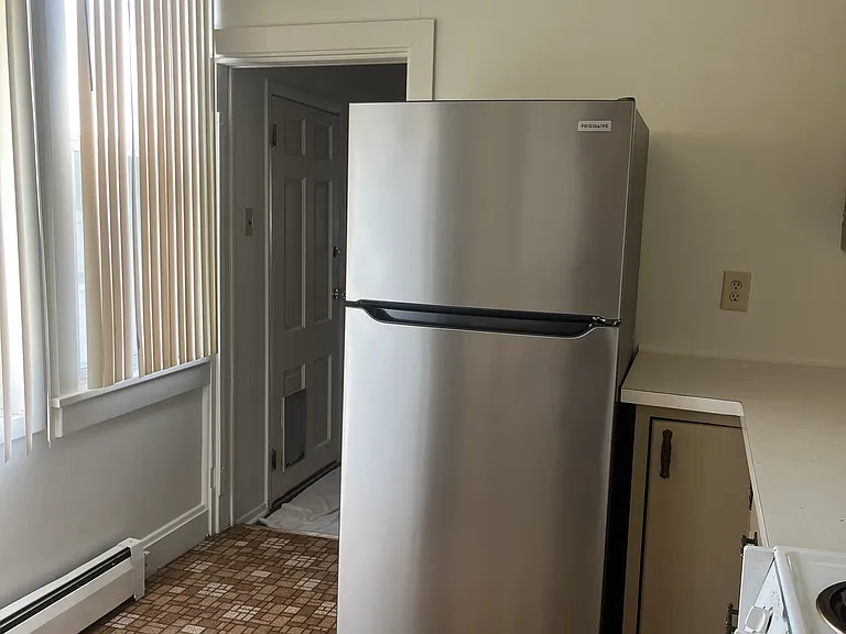 28 E Portland St #1 — Photo 6