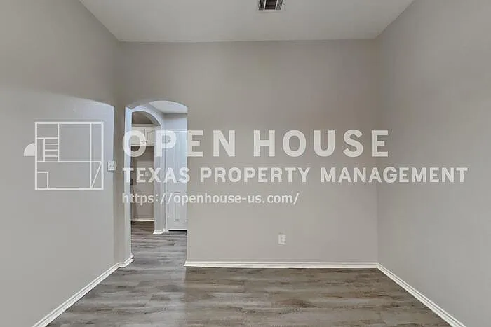 4148 Bedington Ln — Photo 7