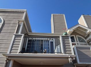 2409 Country Ln, Santa Maria, CA 93455