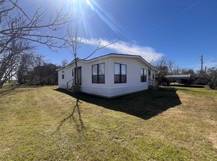 701 S Main St, Venus, TX 76084