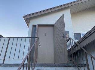 1215 Ximeno Ave #3, Long Beach, CA 90804