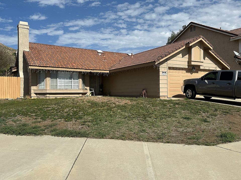 1st image of 22558 Stratford Ct