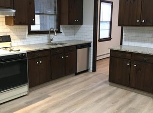 7 Dwyer St FLOOR 1, Madison, NJ 07940