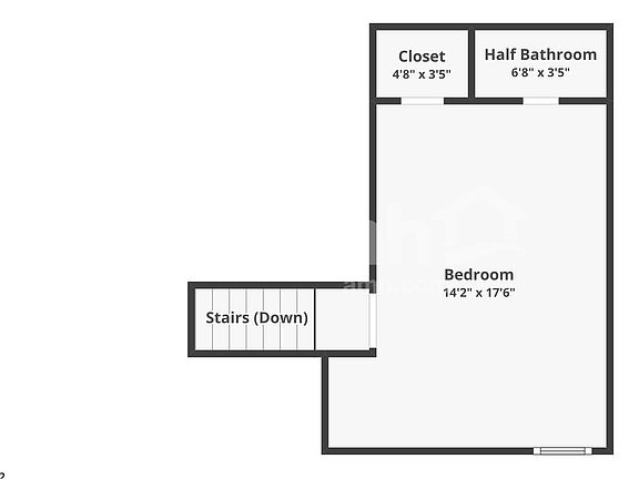 2nd image of 1424 SW 23rd St