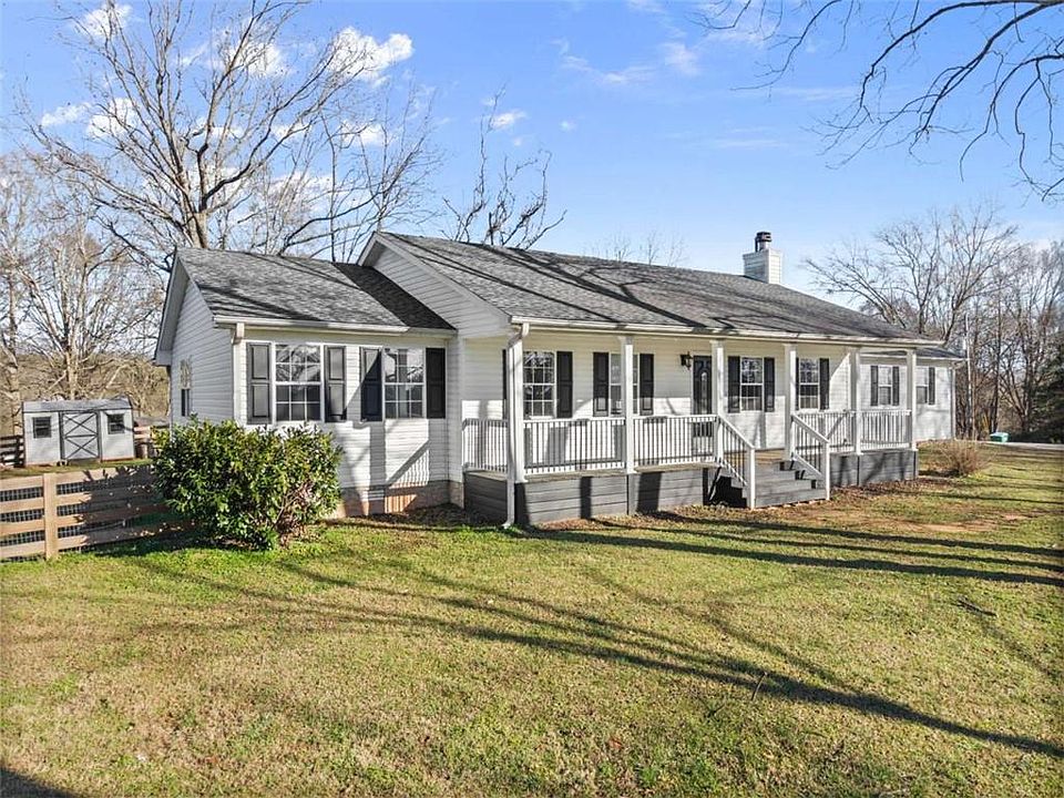 1st image of 117 Ridgeway Ter