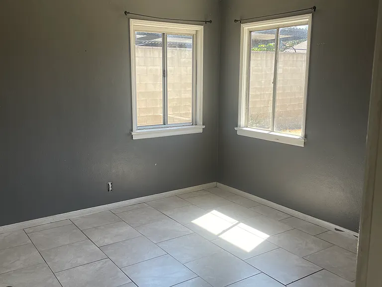 4421 Baldwin Park Blvd — Photo 8