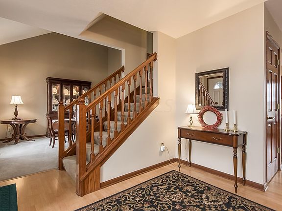 2nd image of 3601 Royal Dornoch Cir