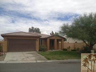 1st image of 79612 Winsford Dr
