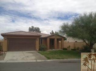 79612 Winsford Dr, Indio, CA 92203