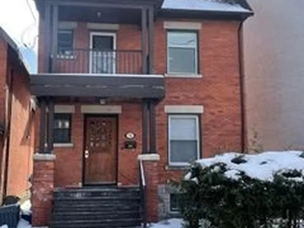 352 Frank St #1, Ottawa, ON K2P 0Y1