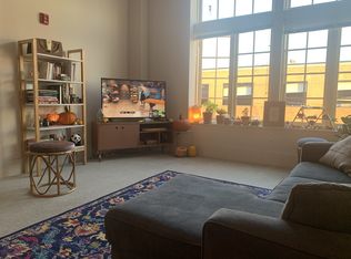 101 Penn Ave #11305564, Scranton, PA 18503