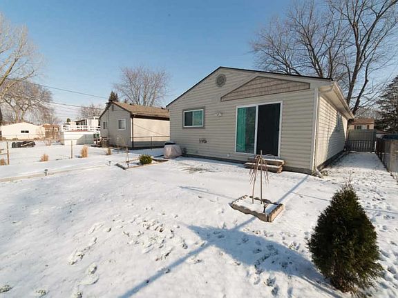 3rd image of this home