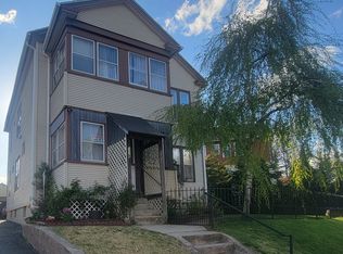 118 Dudley St, New Britain, CT 06053