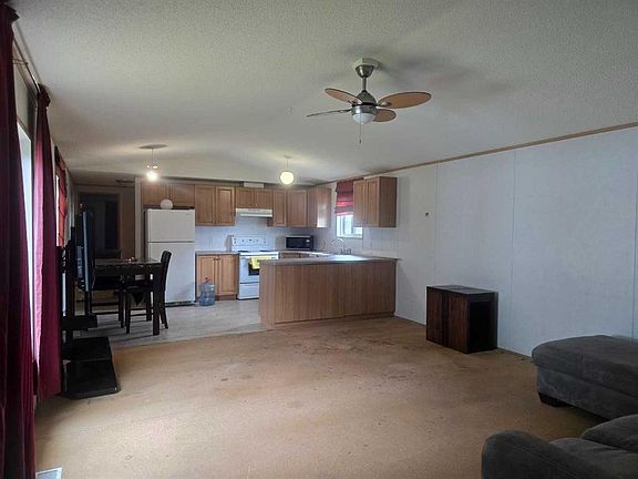 5th image of 72133 W Range Road 11 #302